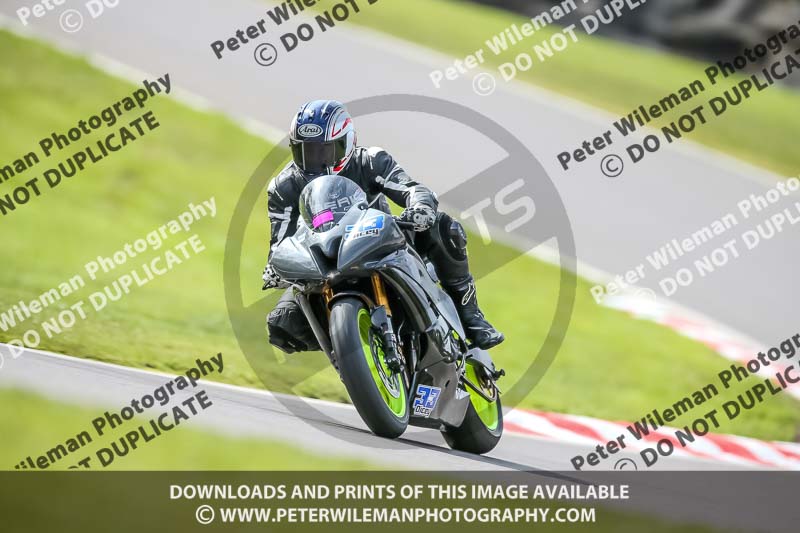 Oulton Park 21st March 2020;PJ Motorsport Photography 2020;anglesey;brands hatch;cadwell park;croft;donington park;enduro digital images;event digital images;eventdigitalimages;mallory;no limits;oulton park;peter wileman photography;racing digital images;silverstone;snetterton;trackday digital images;trackday photos;vmcc banbury run;welsh 2 day enduro